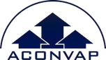 ACONVAP