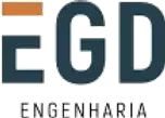 EGD Engenharia