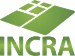 INCRA