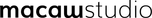 Macaw Studio