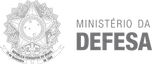 Ministério da Defesa