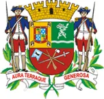 Mobilidade Urbana SJC