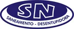 SN Saneamento