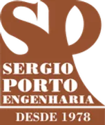 Sergio Porto Engenharia