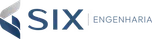 Six Engenharia