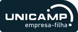 UNICAMP