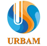 URBAM